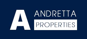 Andretta Properties